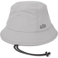 Junior Bucket Hat
